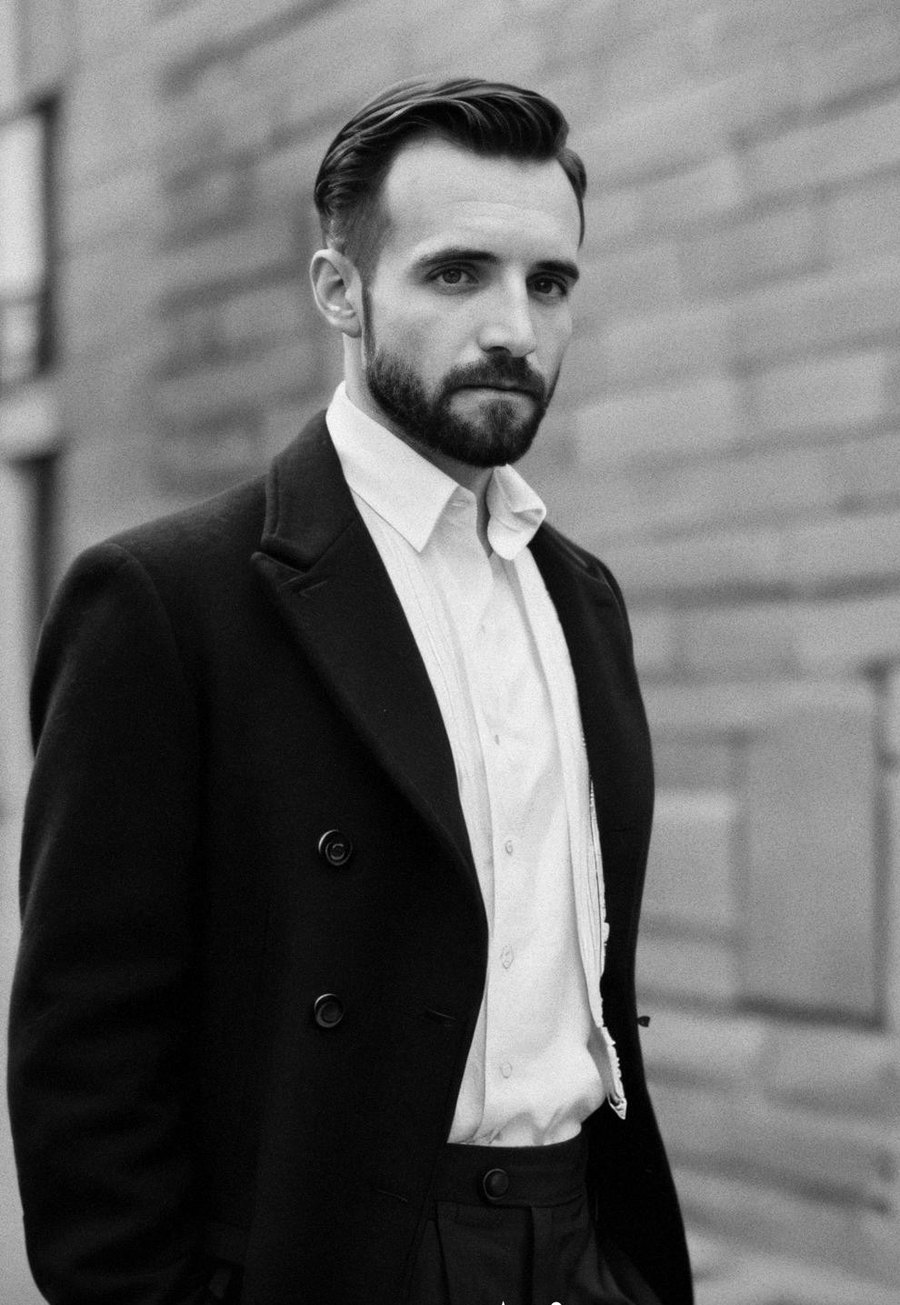 Paul