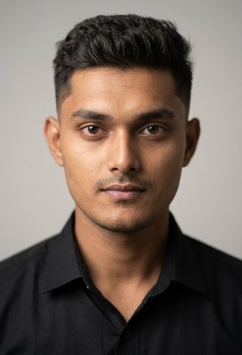 Amandeep