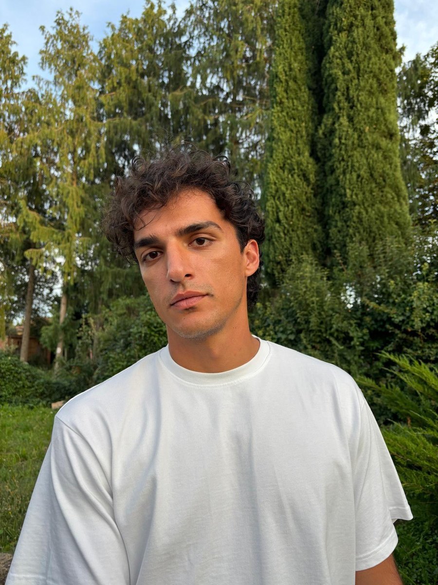 Luca