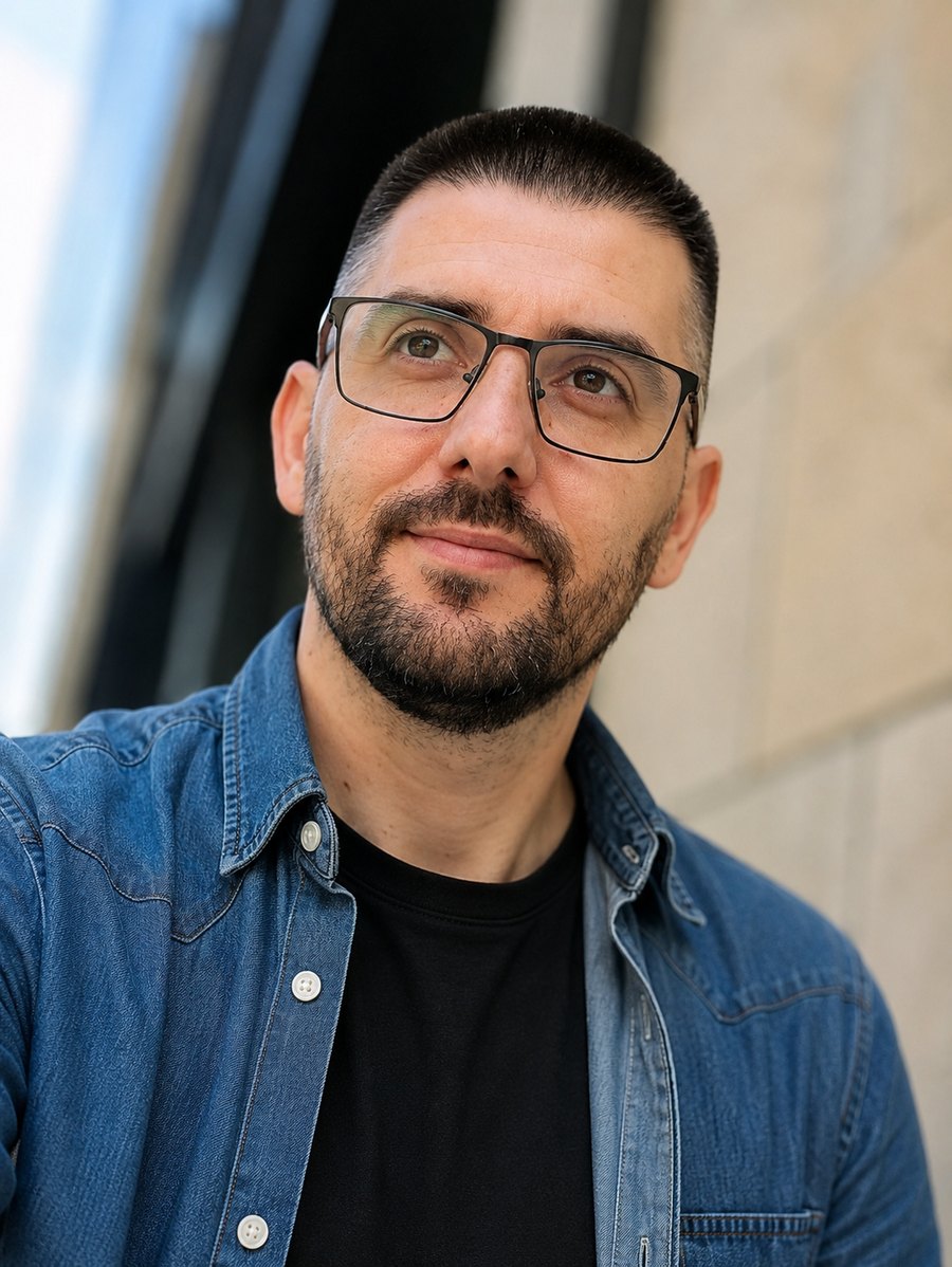 Álvaro