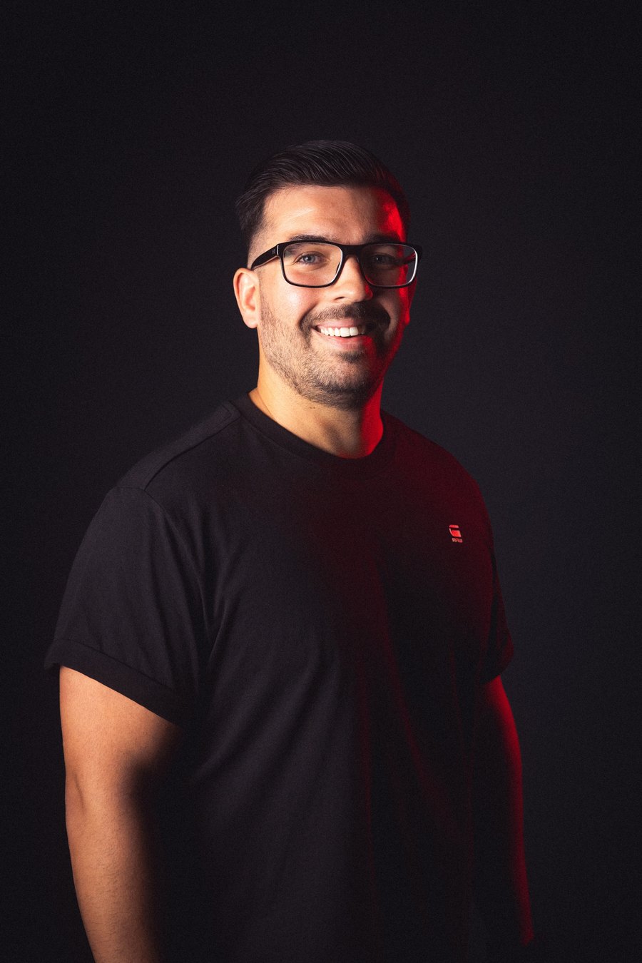 Lambert