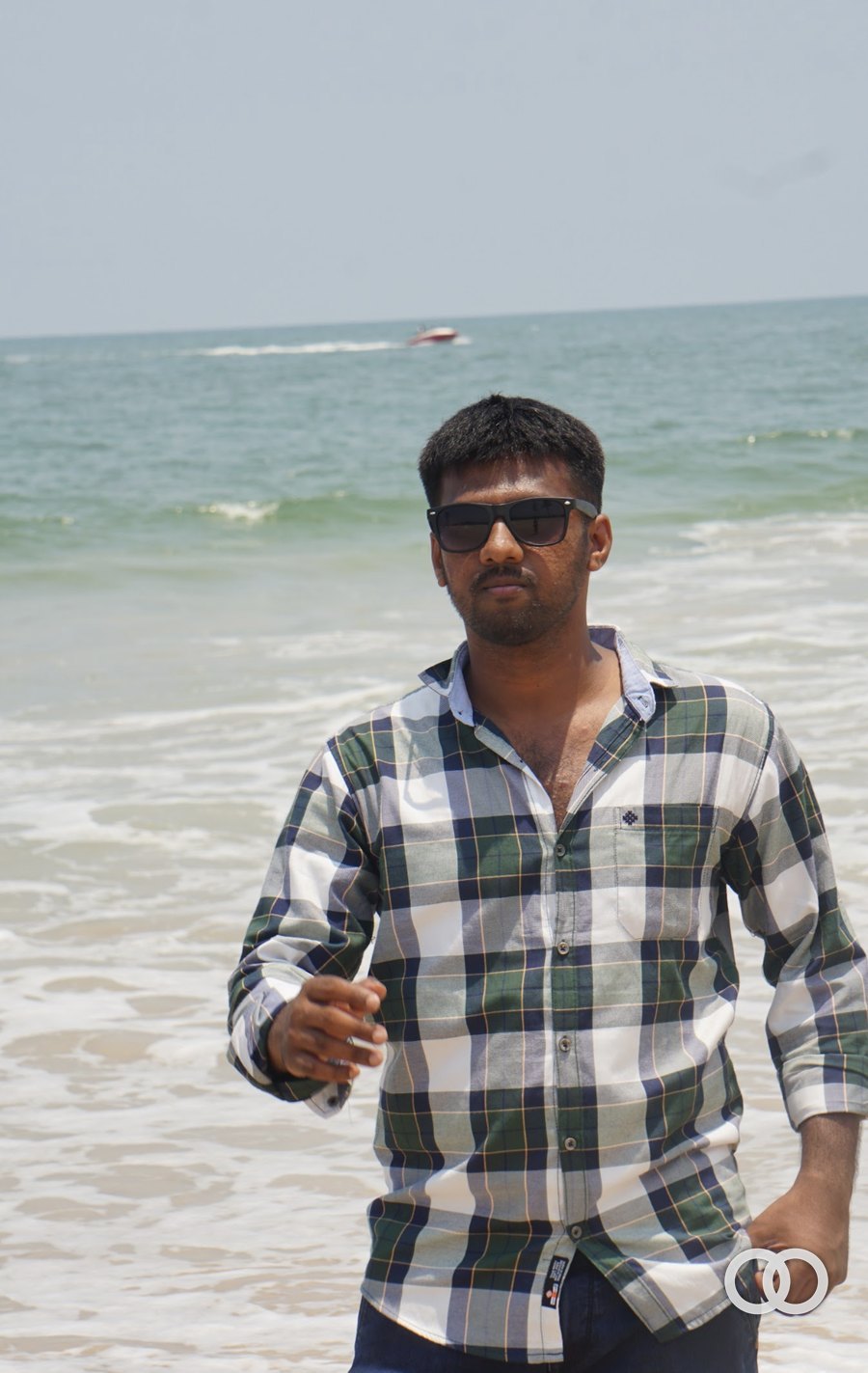 Subhidev