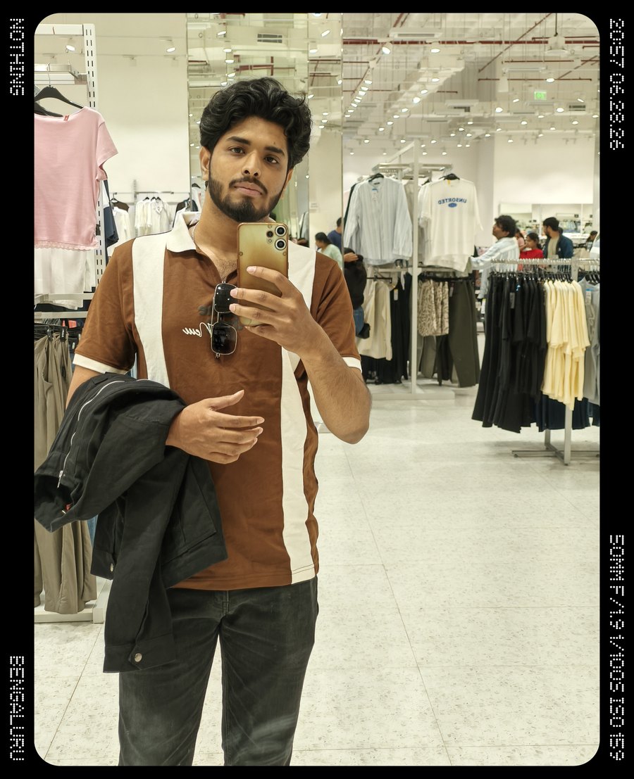 Sourav