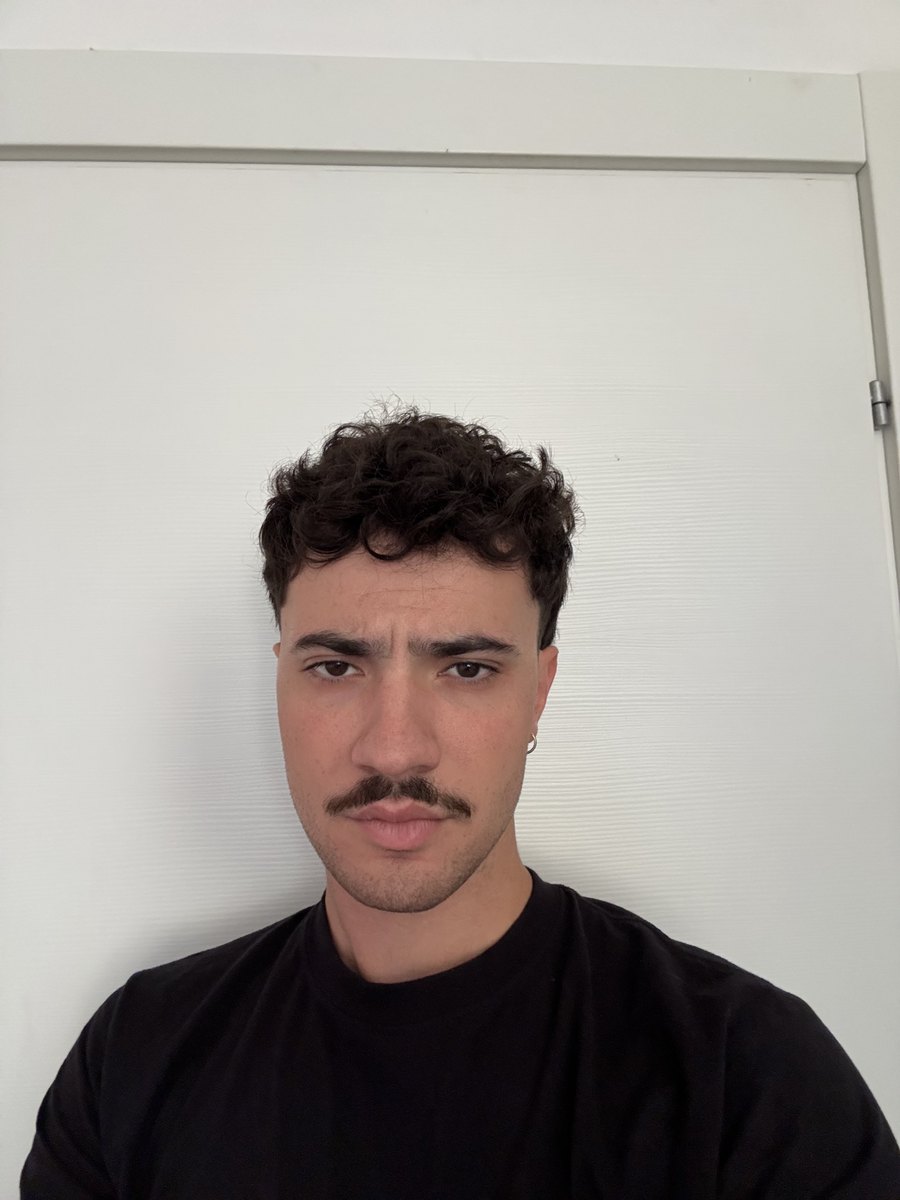 Christian