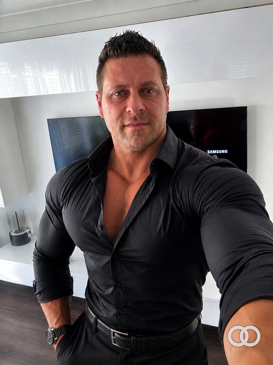 MaxxTom