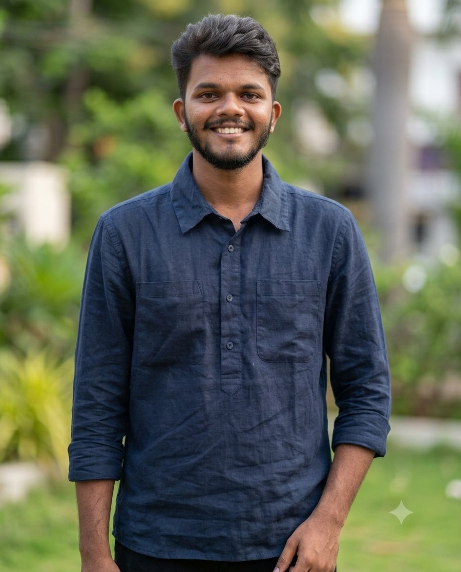 Bharat