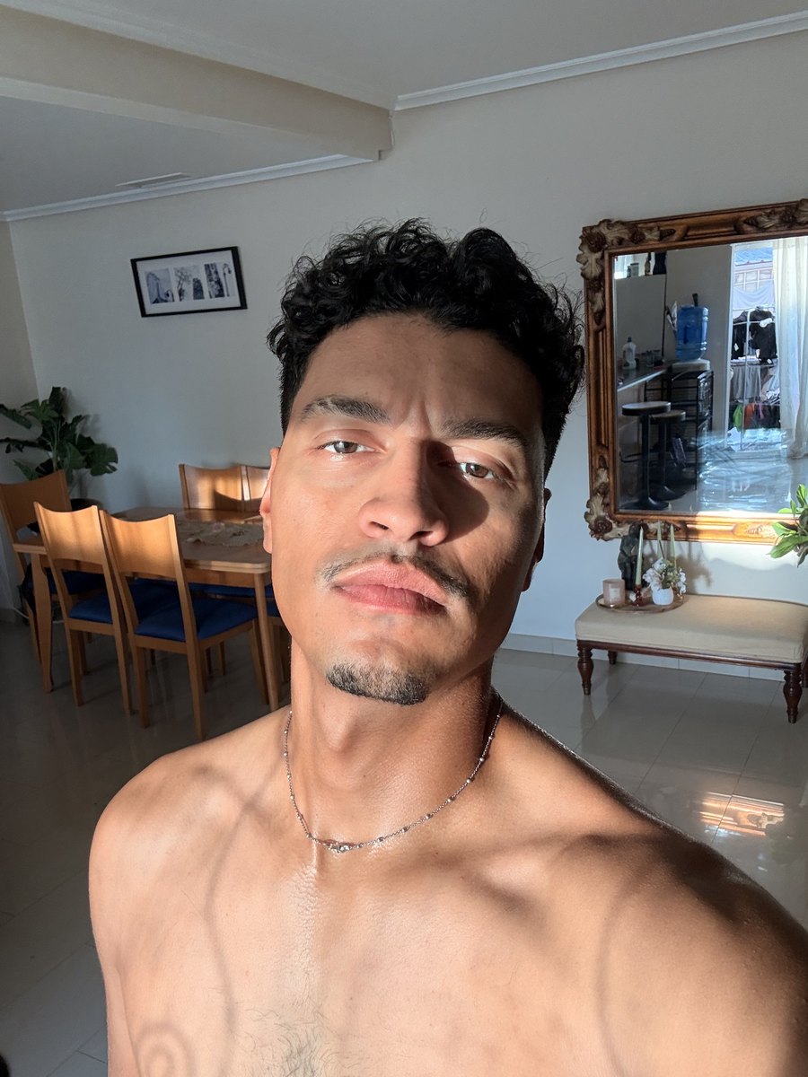 Miguel