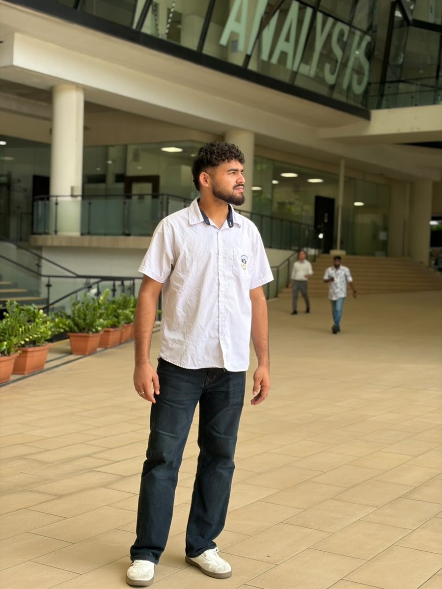 Jashan