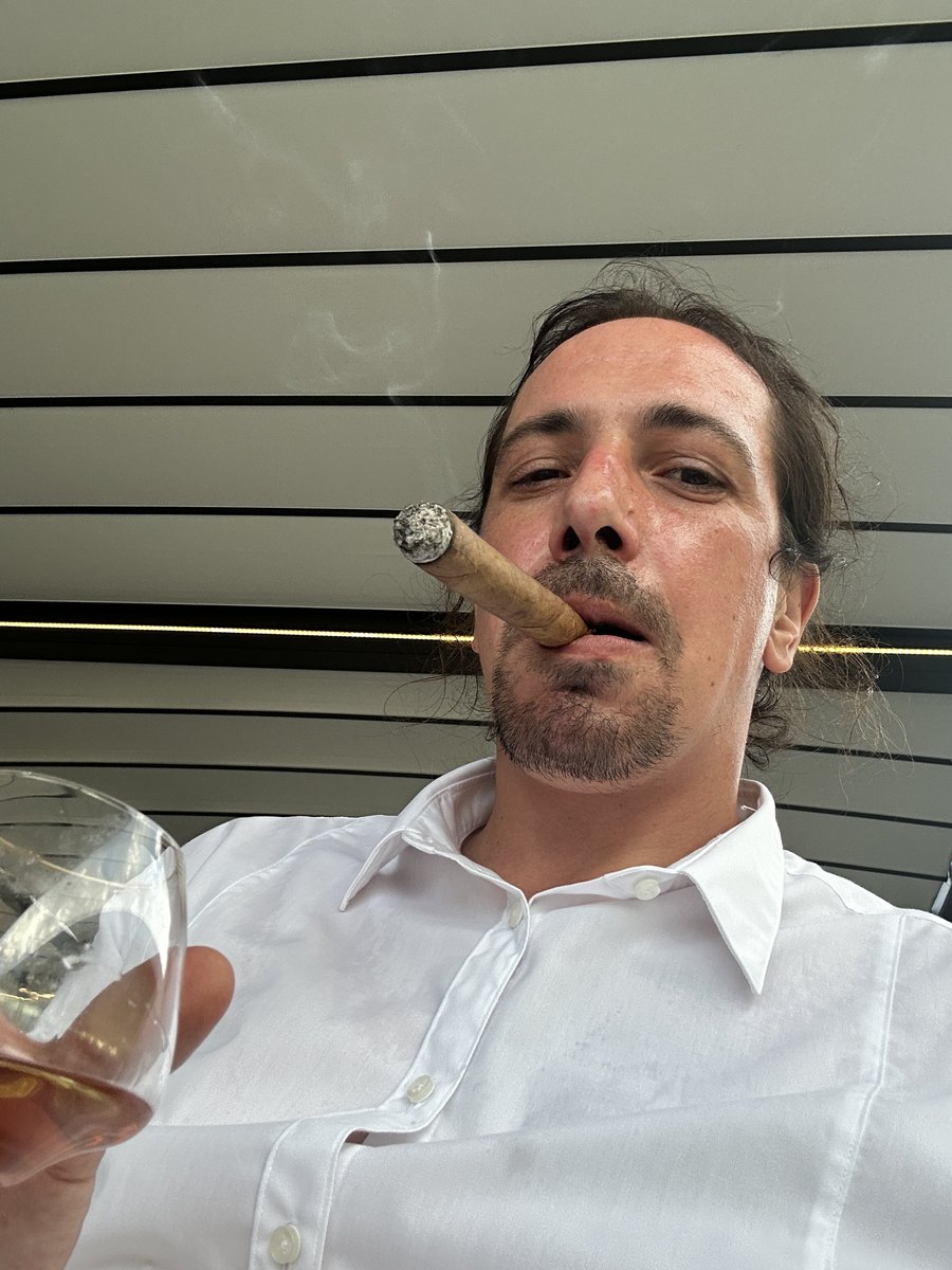 Ein Begleiter in Italien