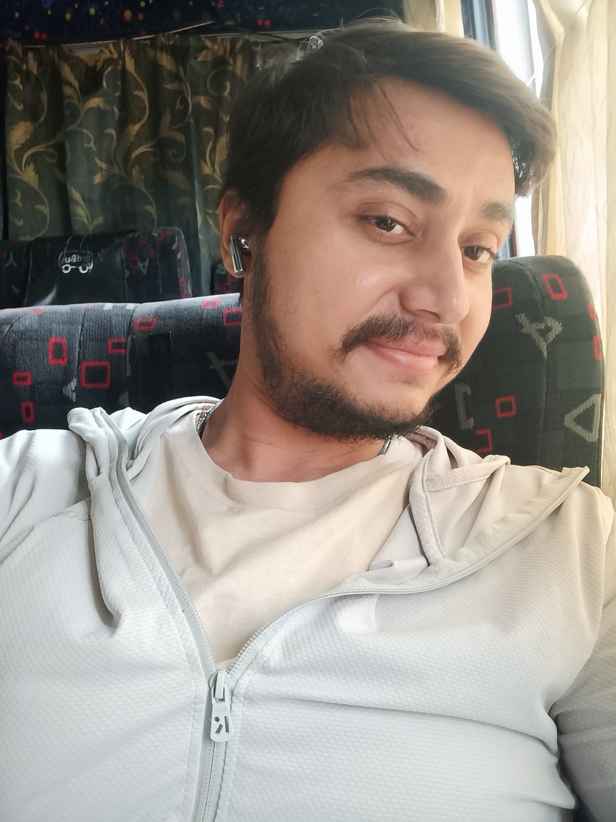 jaiswal