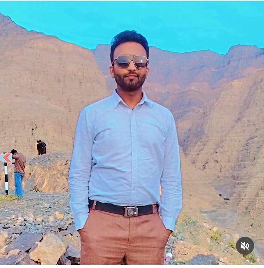 Zahid