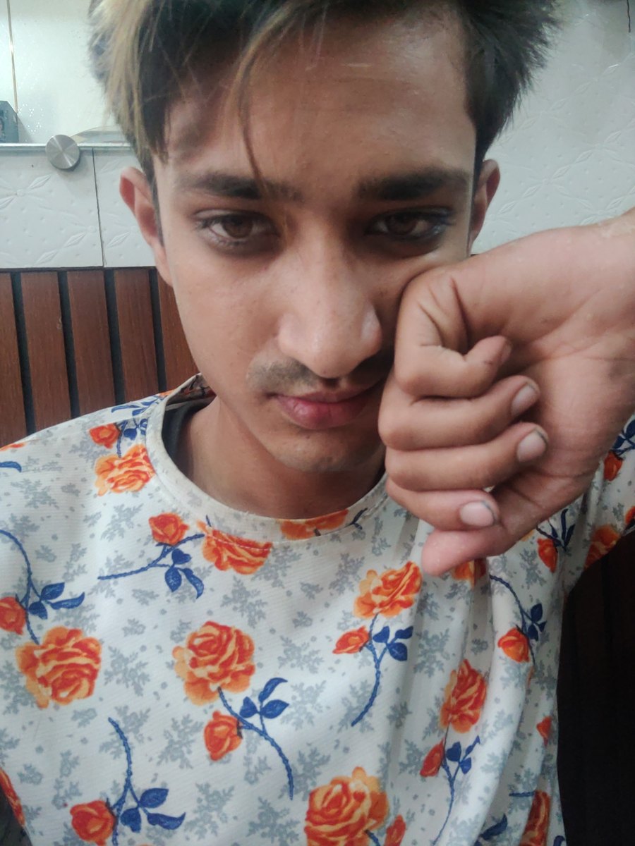 Mohsin