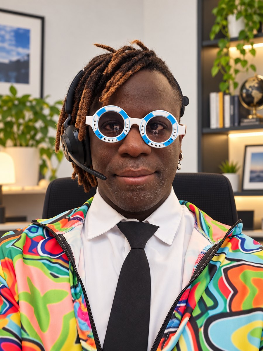 Amadou