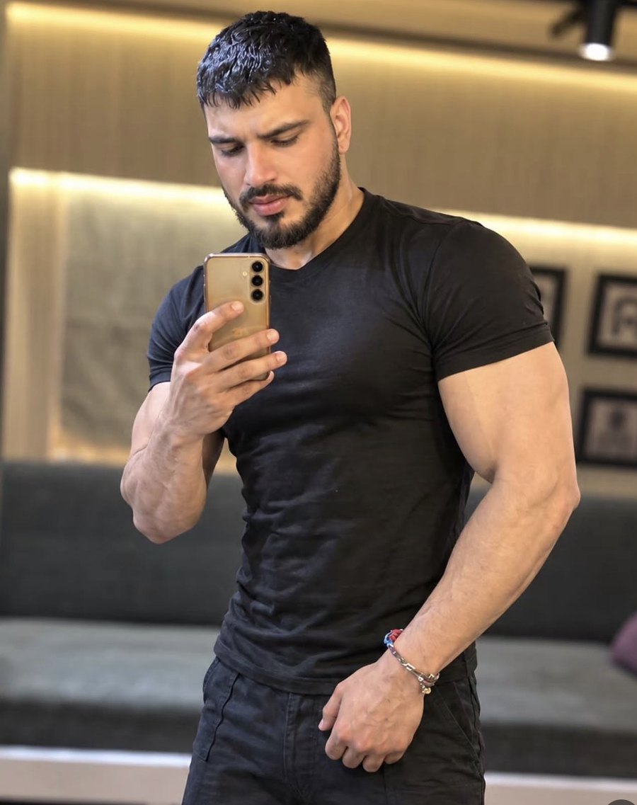 RyvenX