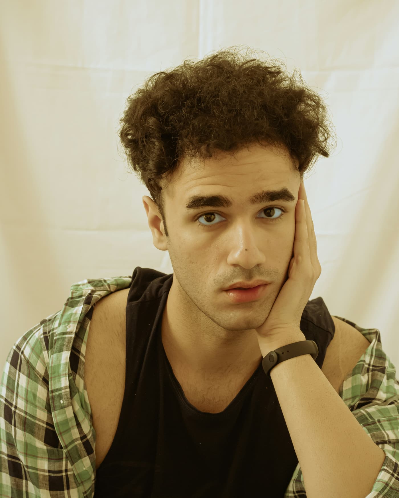 Theo H. companion photo 3