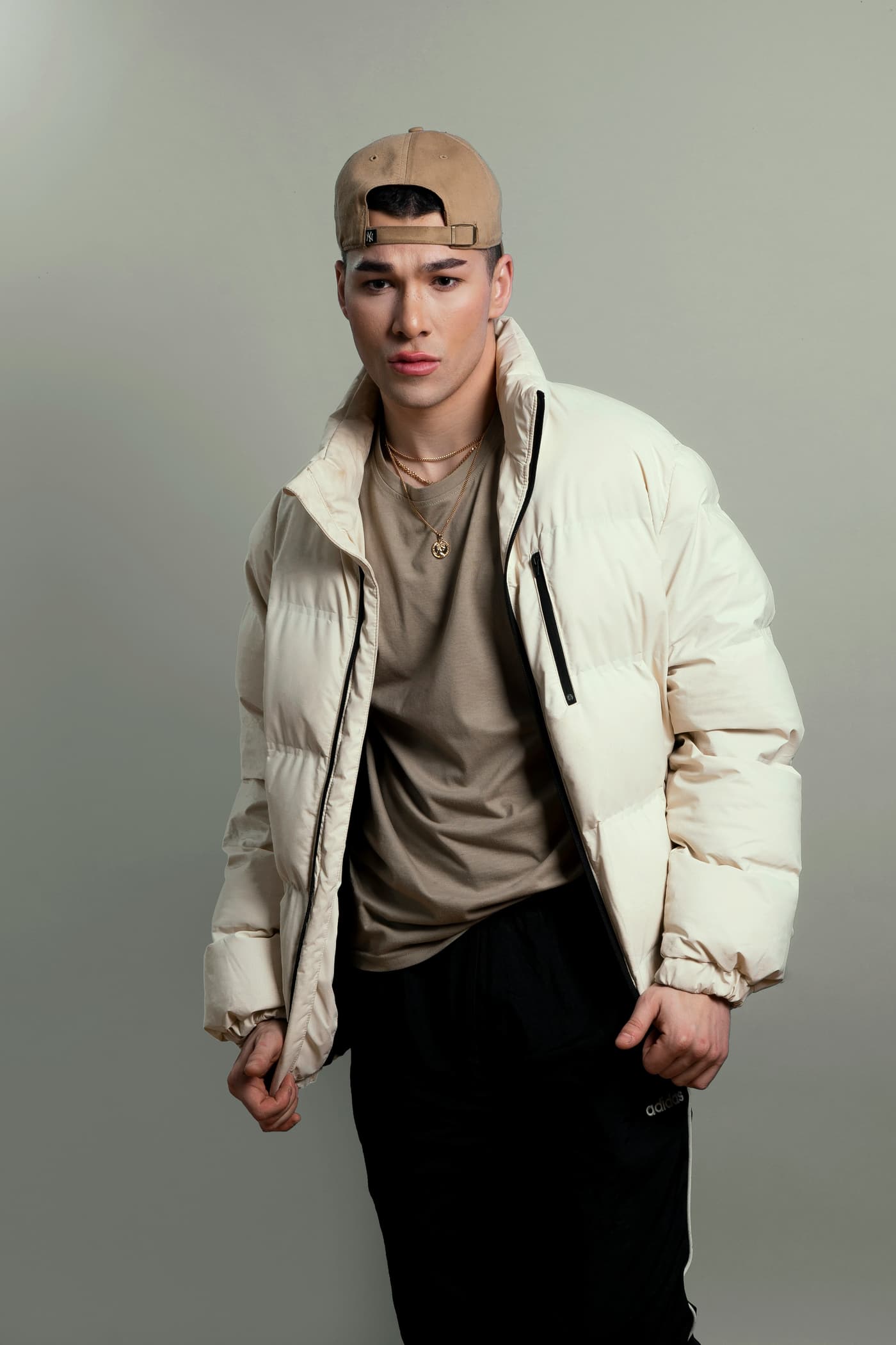 Gabriel F. companion photo 5