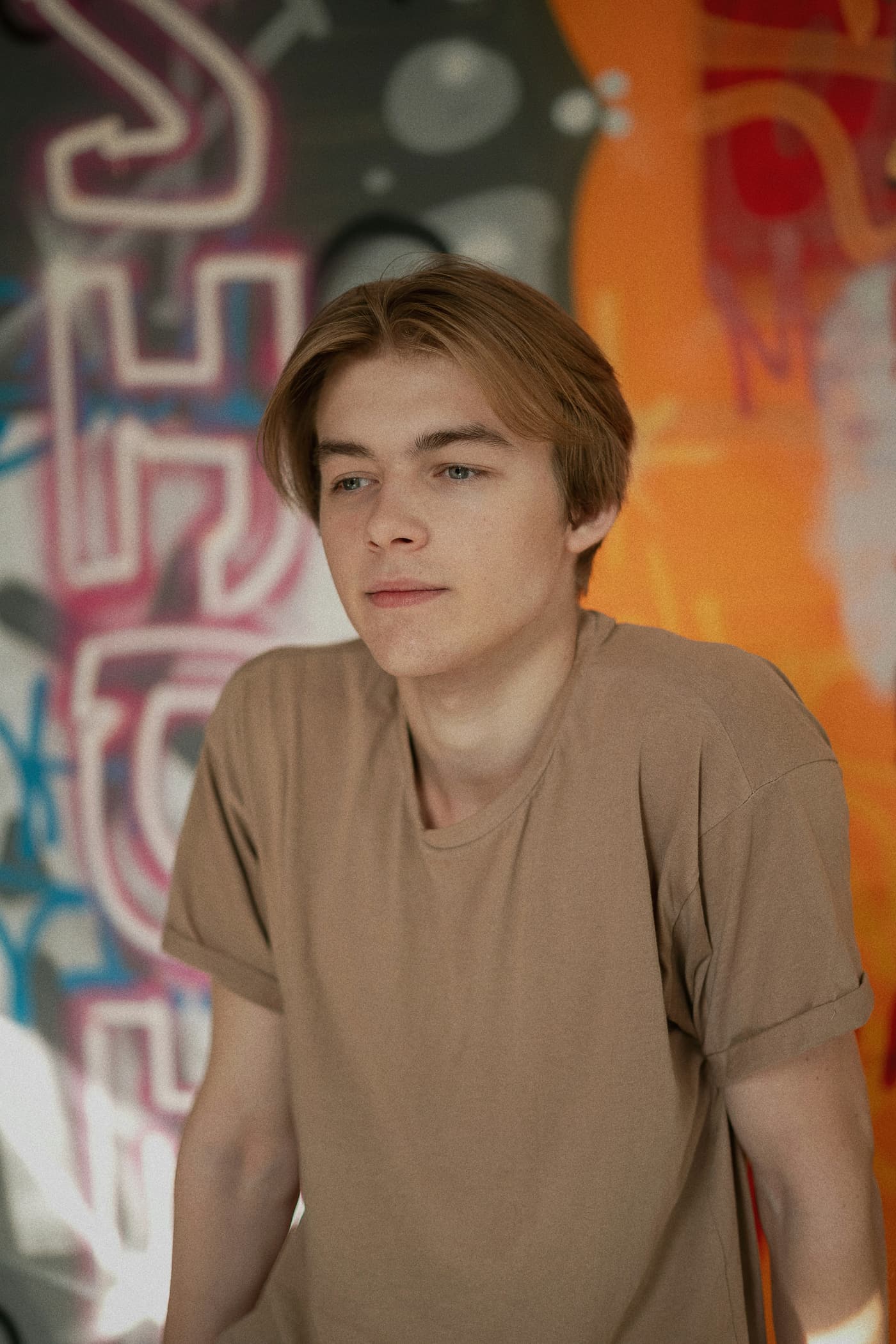 Andrei S. companion photo 3