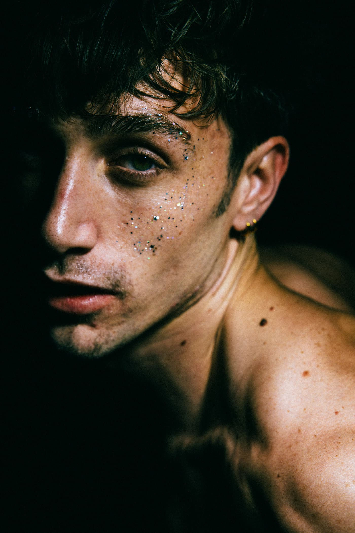 Nikolai Reed companion photo 9